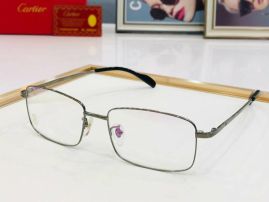 Picture of Cartier Optical Glasses _SKUfw52140180fw